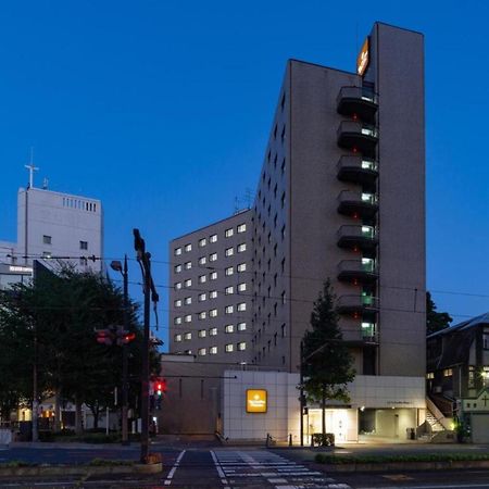 The Onefive Okayama - Vacation Stay 41846V מראה חיצוני תמונה