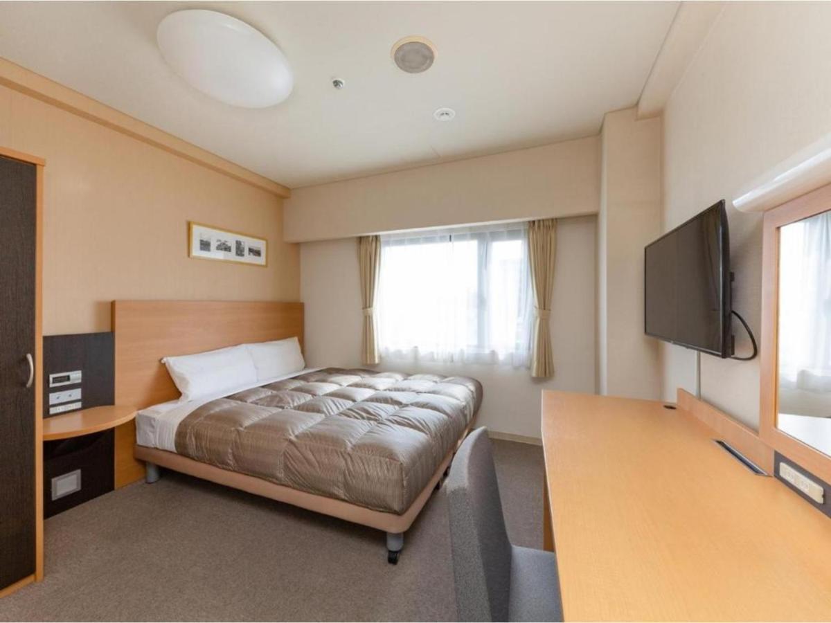 The Onefive Okayama - Vacation Stay 41846V מראה חיצוני תמונה