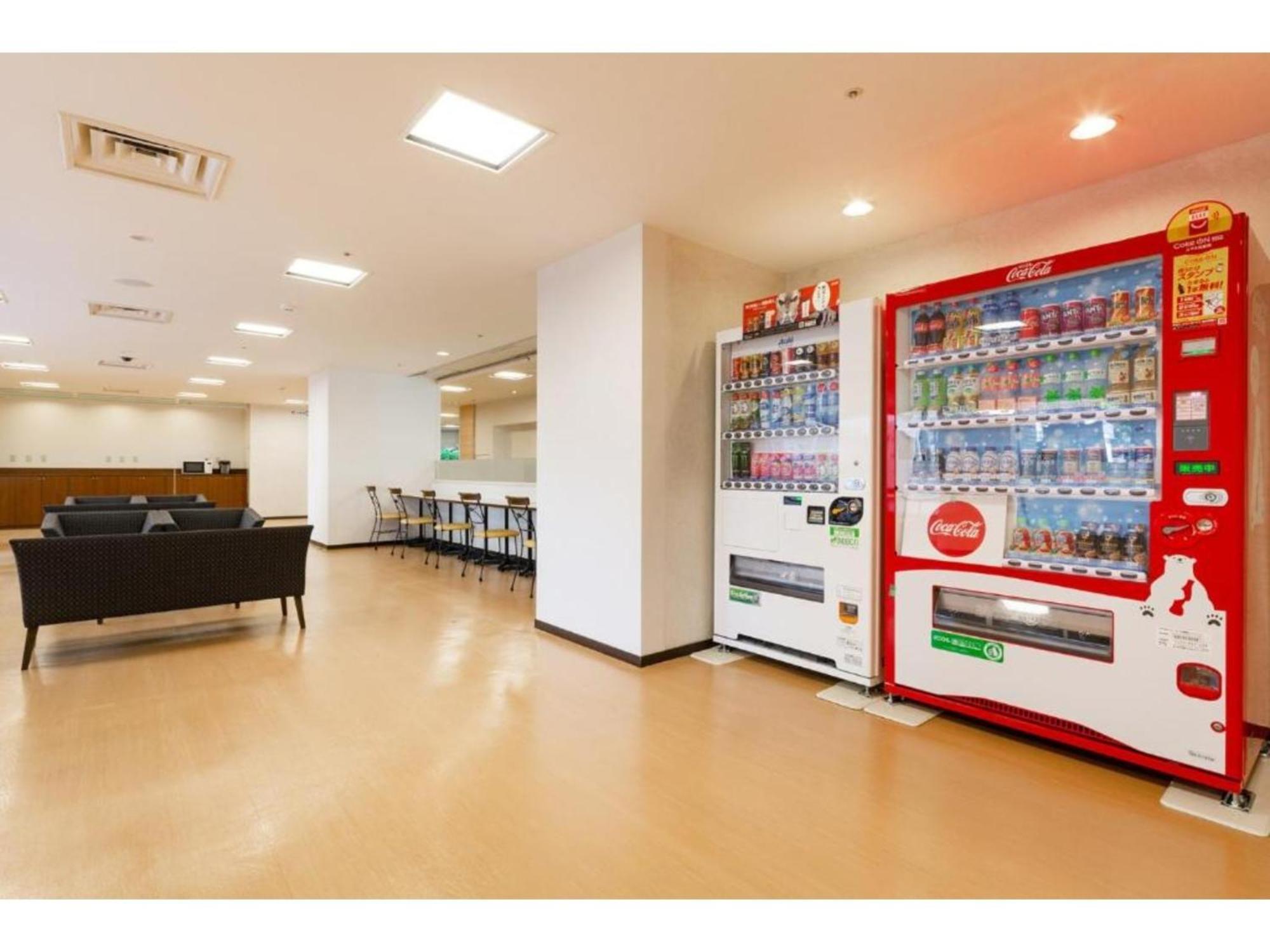 The Onefive Okayama - Vacation Stay 41846V מראה חיצוני תמונה