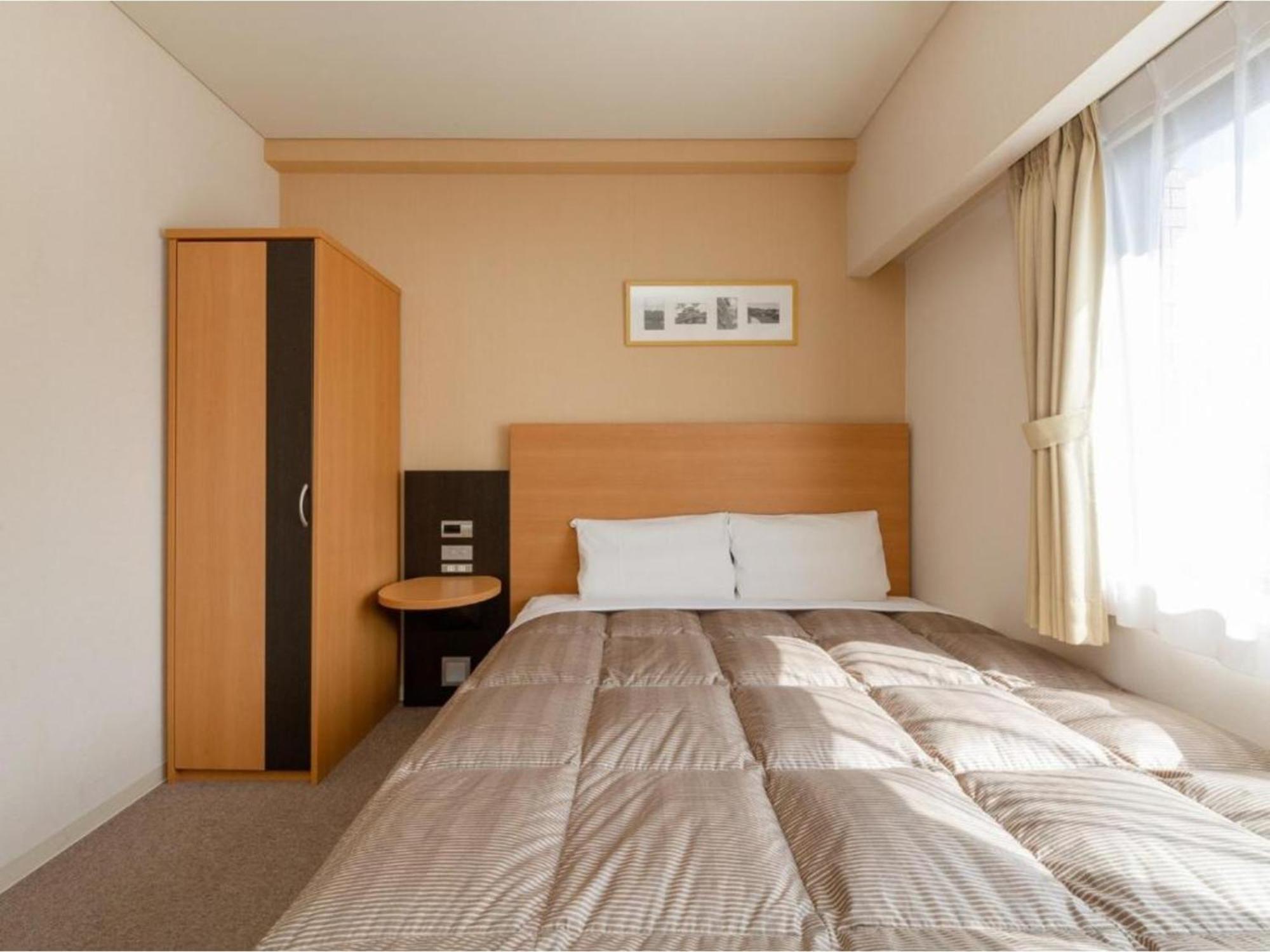 The Onefive Okayama - Vacation Stay 41846V מראה חיצוני תמונה
